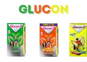 glucon
