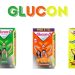 glucon
