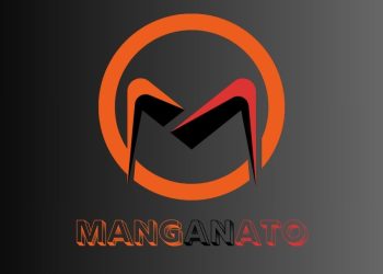 manganato