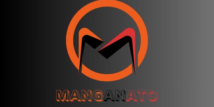 manganato