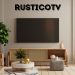 rusticotv