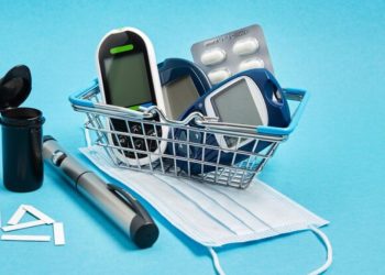 theapknews.shop Health