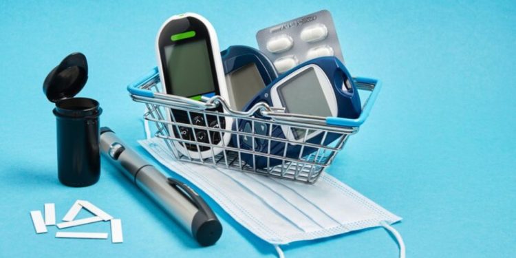 theapknews.shop Health