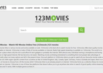 123movies