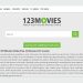 123movies