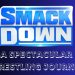 smackdown results