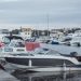 Boats for Sale