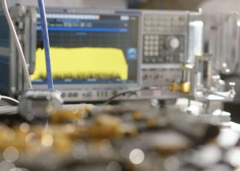 Calibration Services