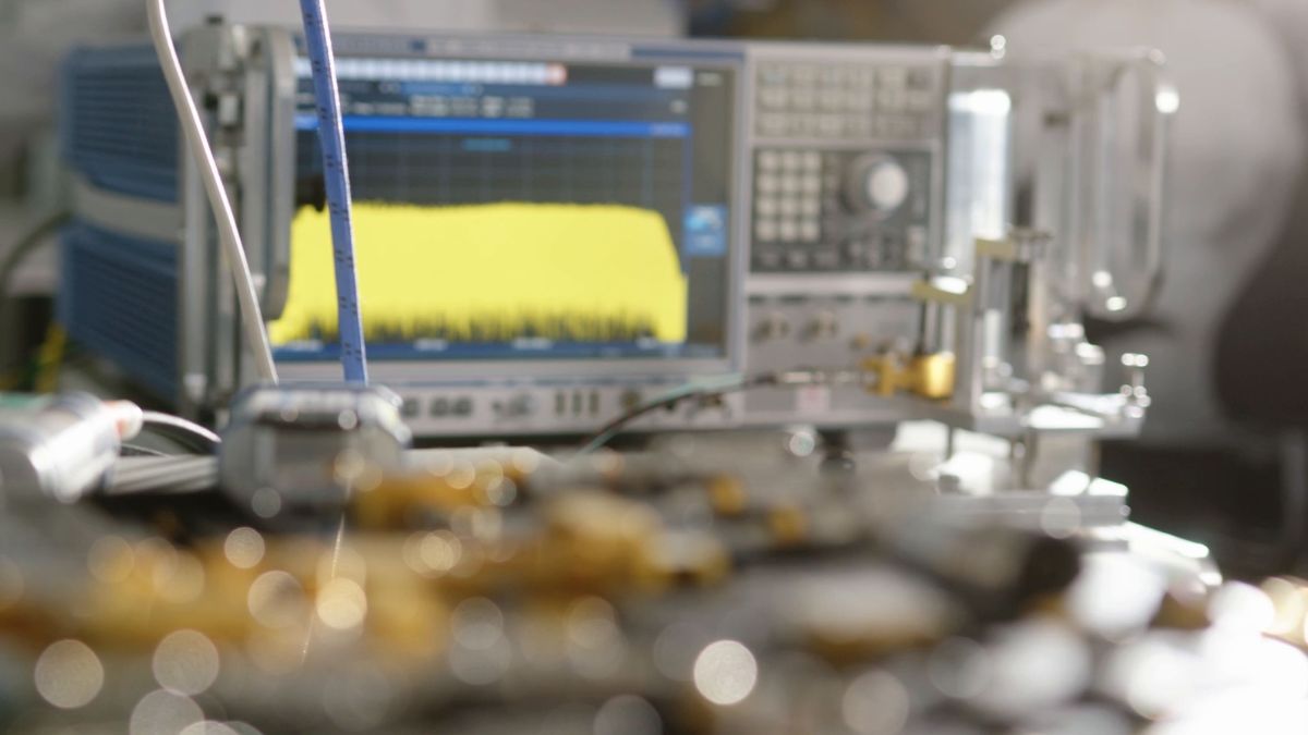 Why Should You Invest in Calibration Services?