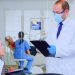 California Dental License Defense Attorney