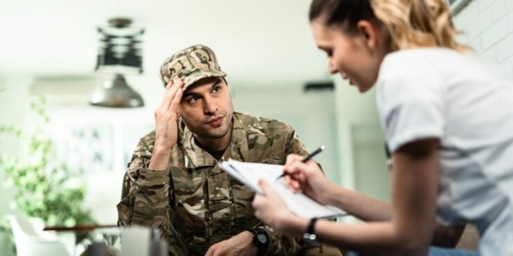 Can You Join the Military Without a High School Diploma