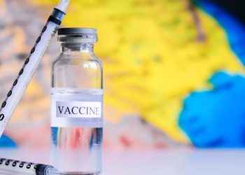 Cancer Immune Prevention Vaccine