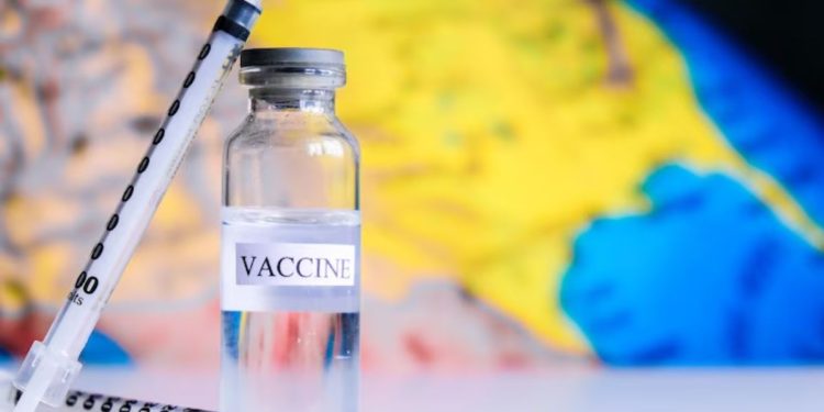 Cancer Immune Prevention Vaccine