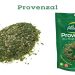 provenzal