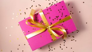 Choosing the Perfect Gifts for Loved Ones