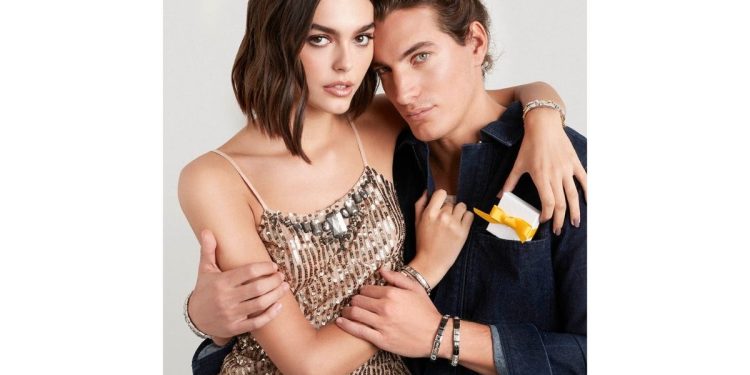 Christmas gifts for girlfriend