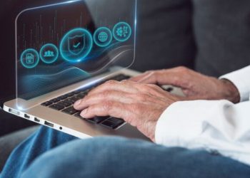 Computer System Validation