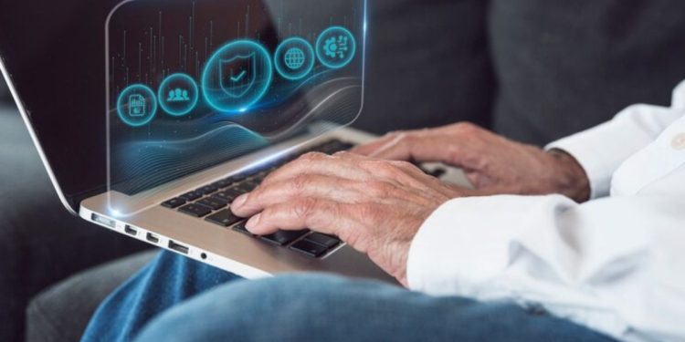 Computer System Validation