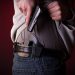 Concealed Carry