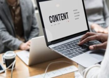 Content Technical Writer