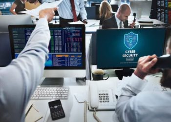 Cyber Risk Reduction