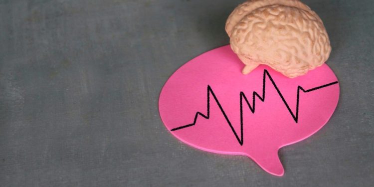 Electroencephalography