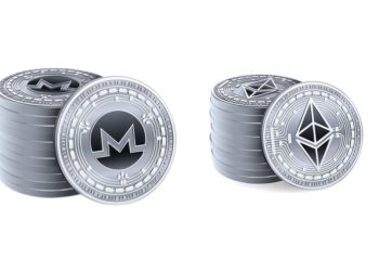 Ethereum Monero (XMR) to Ethereum (ETH)(ETH)