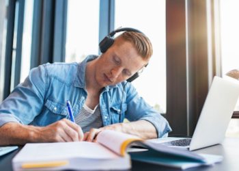 Final Exam Study Guide