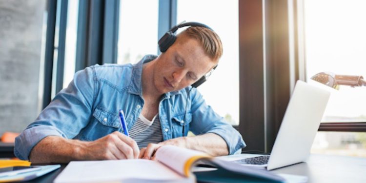 Final Exam Study Guide