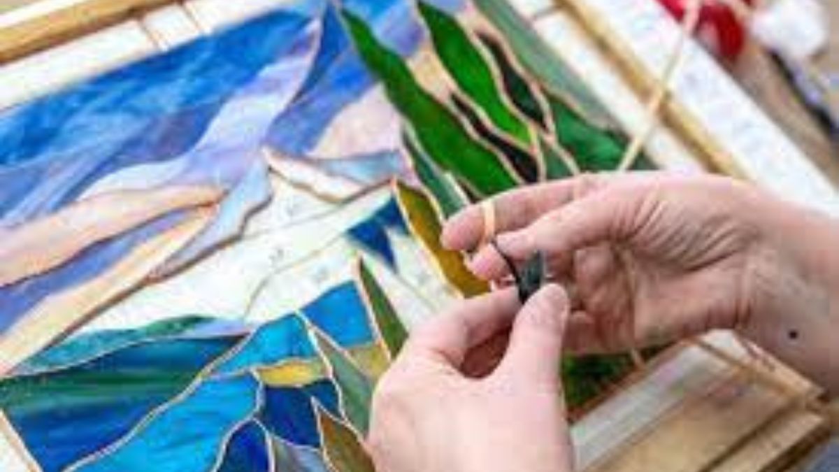 GlassArtStories Buy Stained Glass at the Glass Art Stories Online Store