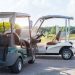 Golf Cart Batteries