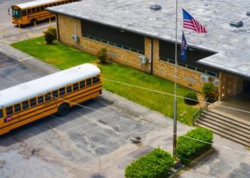 Hardeman County Schools