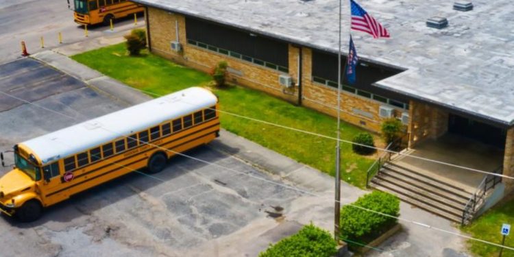 Hardeman County Schools