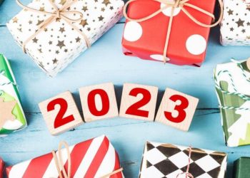 Your Holiday Gift Guide: 2023 Edition