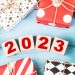 Your Holiday Gift Guide: 2023 Edition