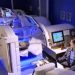 Hyperbaric Oxygen Therapy