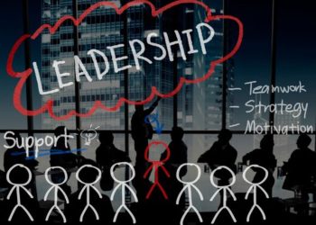 Leadership Excellence