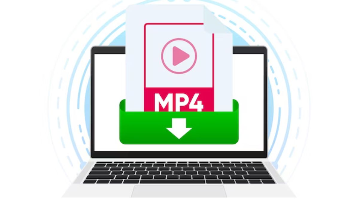 The Ultimate Guide To MP4 YouTube Converter