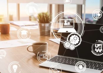 Learning Management System