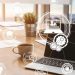 Learning Management System