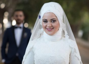 Marriage Procedures in Dubai