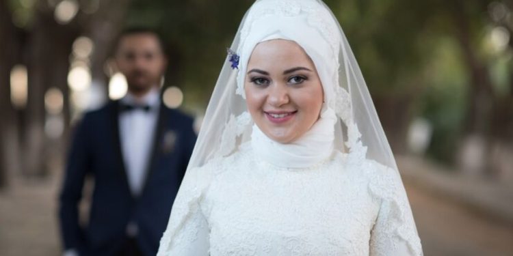 Marriage Procedures in Dubai