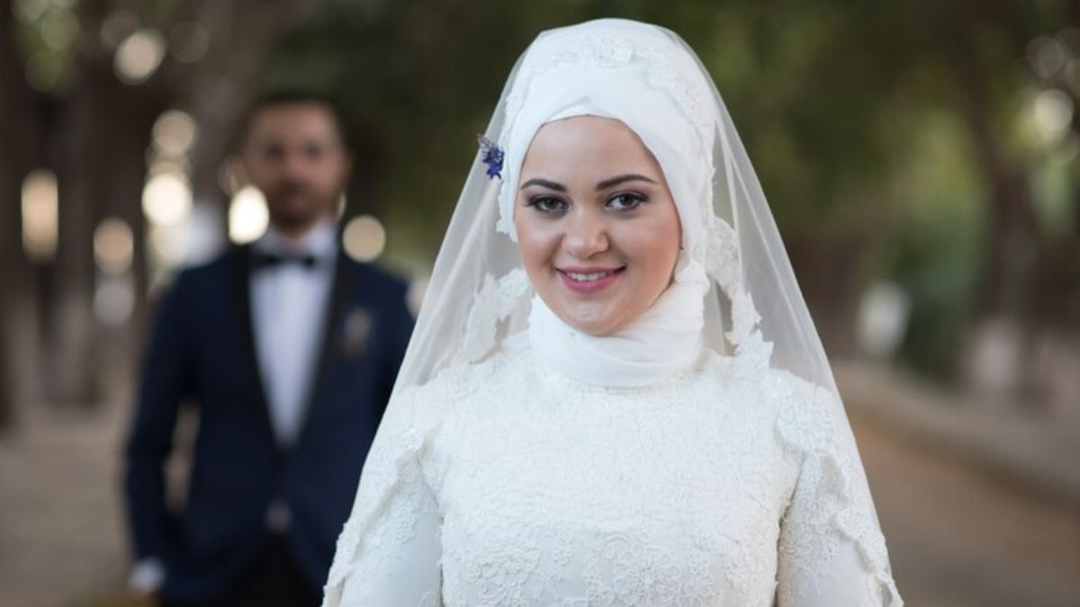 Marriage Procedures in Dubai What You Need to Know