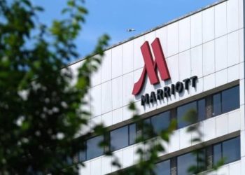 Marriott