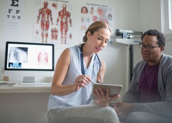 Medicare Supplement Plans