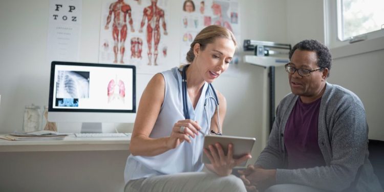 Medicare Supplement Plans