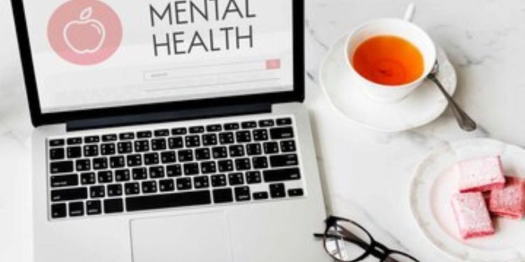 Mental Wellness