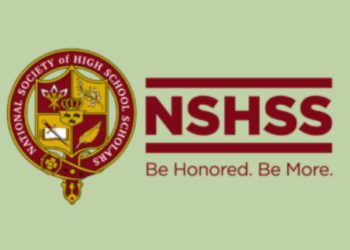 What Benefits Does NSHSS Offer to Students?