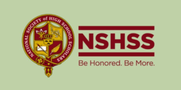What Benefits Does NSHSS Offer to Students?