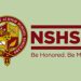 What Benefits Does NSHSS Offer to Students?